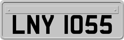 LNY1055