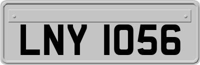 LNY1056