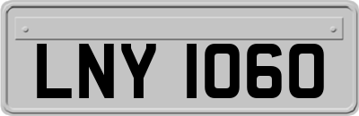 LNY1060
