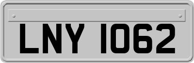 LNY1062