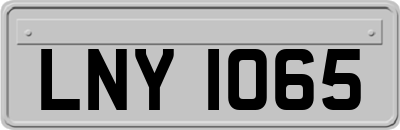 LNY1065