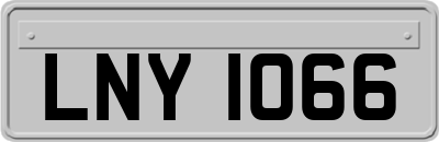 LNY1066