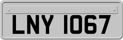 LNY1067