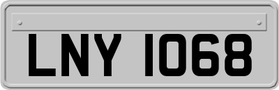 LNY1068