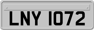 LNY1072