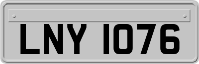 LNY1076