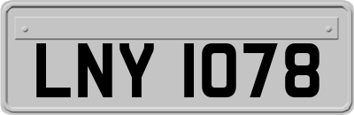 LNY1078