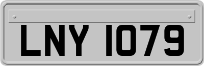 LNY1079