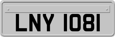 LNY1081