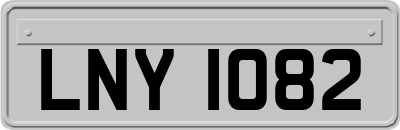 LNY1082