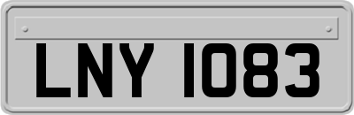 LNY1083