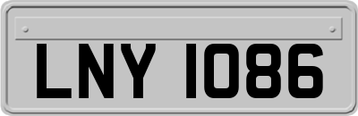 LNY1086