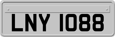 LNY1088