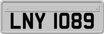 LNY1089