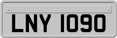 LNY1090
