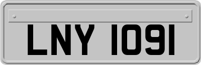LNY1091