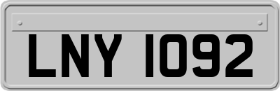 LNY1092
