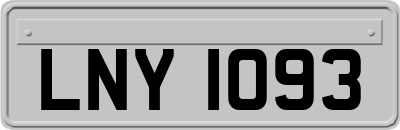 LNY1093