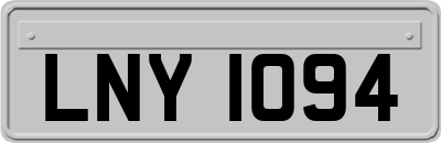 LNY1094