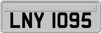LNY1095