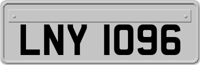 LNY1096