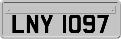 LNY1097
