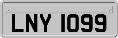 LNY1099