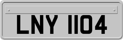 LNY1104
