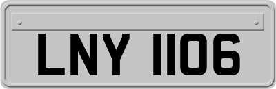 LNY1106