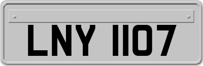 LNY1107