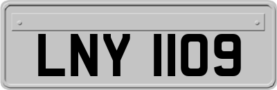 LNY1109