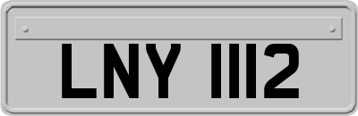 LNY1112