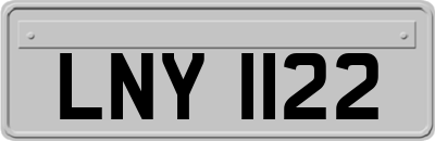 LNY1122