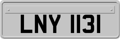 LNY1131
