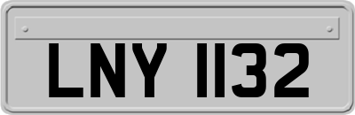 LNY1132