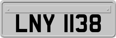 LNY1138