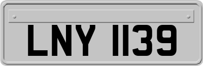 LNY1139