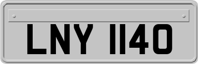 LNY1140