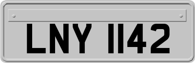 LNY1142