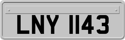 LNY1143