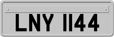 LNY1144
