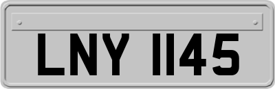 LNY1145