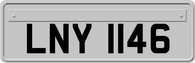 LNY1146