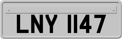 LNY1147