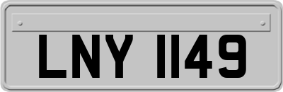 LNY1149