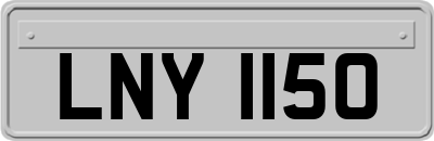 LNY1150