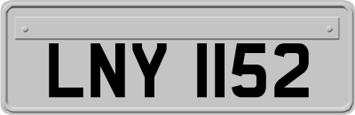LNY1152