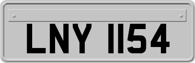 LNY1154