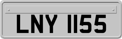 LNY1155