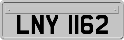 LNY1162